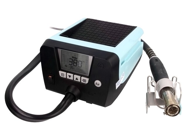 T0053173399 WELLER product image